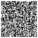 QR code with Mid-County Structures contacts