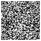 QR code with Mike's Metal Steel Construction contacts
