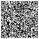 QR code with Montana Quality Structures contacts