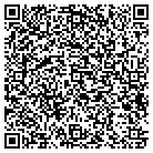 QR code with New Quilt Structures contacts