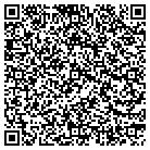 QR code with Noble Buildings Northwest contacts