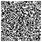 QR code with Northland Steel & Trim contacts
