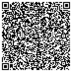 QR code with Oasis Contruction Restora contacts