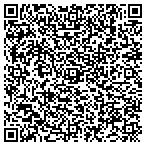 QR code with Page Construction, Llc contacts