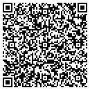 QR code with Payne & Assoc Inc contacts