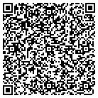 QR code with Pee Dee Building Systems contacts