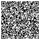 QR code with Pfs Structures contacts