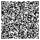 QR code with Ed Wacker Finishing contacts