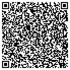 QR code with Powell Construction Inc contacts