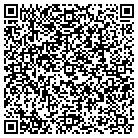 QR code with Precision Metal Building contacts