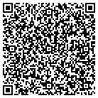 QR code with Amoco First Coast Energy contacts