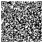 QR code with Quality Steel Structures contacts