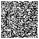 QR code with R & D Constructors contacts