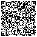 QR code with Rds contacts
