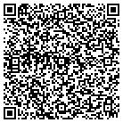 QR code with Red Iron Inc. contacts