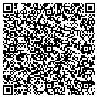 QR code with Robison Construction Inc contacts