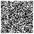 QR code with RT Structural contacts