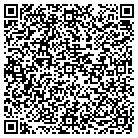 QR code with Sammy's Metal Builders Inc contacts