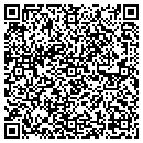 QR code with Sexton Buildings contacts