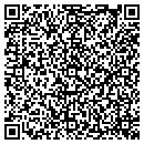 QR code with Smith Truss Systems contacts