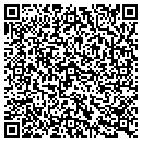 QR code with Space Metal Buildings contacts