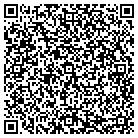 QR code with Progressive Auto Center contacts