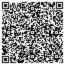 QR code with Stapleton Steel Inc contacts