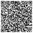 QR code with St Consult & Construction contacts
