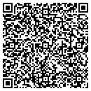 QR code with Steel Building Inc contacts