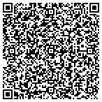 QR code with Steel Building Systems contacts