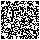 QR code with Steel Innovations Inc contacts