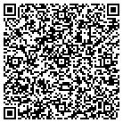 QR code with Steel Visions of Alabama contacts
