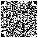 QR code with Stump Construction contacts