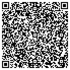QR code with Superior Structures of Boaz contacts