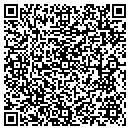 QR code with Tao Nterprises contacts