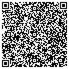 QR code with Taylor Made Building Systems contacts