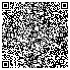 QR code with Precision Industries contacts