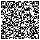 QR code with Tim Coppedge Inc contacts