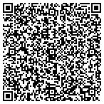 QR code with Titus Steel Buildings, Inc contacts