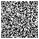 QR code with Trees Steel Structures contacts