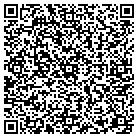 QR code with Trinity Building Systems contacts