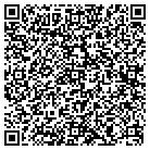QR code with Triple Crest Steel Buildings contacts