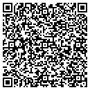 QR code with Vision Building Systems contacts