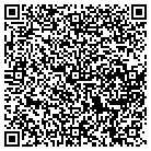 QR code with Western Building Structures contacts