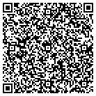 QR code with Willowbrook Construction CO contacts