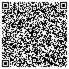 QR code with Word & Boggus Contracting Inc contacts
