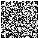QR code with Amc-Mmg LLC contacts