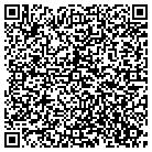 QR code with Andrew Moore Construction contacts
