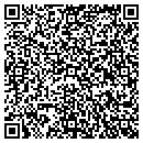 QR code with Apex Structures LLC contacts