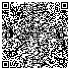 QR code with Ayers Construction Home Bldrs contacts